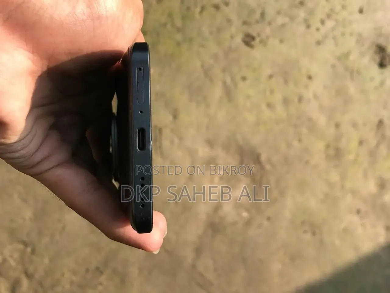 Xiaomi Redmi K60 Pro 256 GB Black