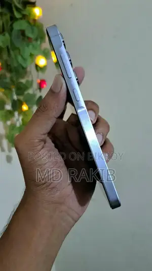স্যামসাং গ্যালাক্সি এ৫৫ ২৫৬ জিবি হোয়াইট