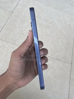 স্যামসাং গ্যালাক্সি এ২৫ ১২৮ জিবি নীল