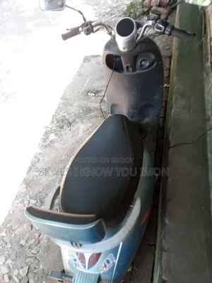 SanLG SL200ZK 2024