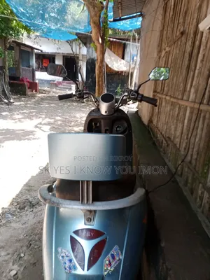SanLG SL200ZK 2024
