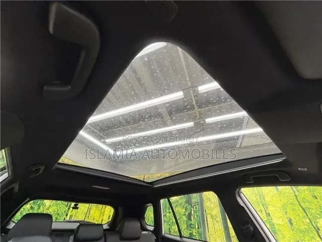 Toyota Corolla Cross 2023 Pearl