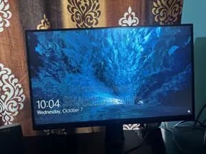MSI MP 225 100hz Ips 22” Display