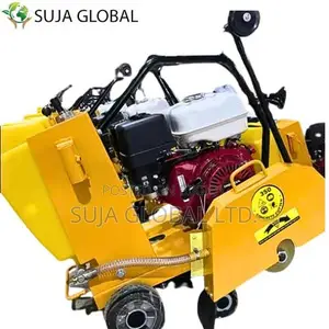 SG500B Road Cutter Machine Latest Price in Bangladesh