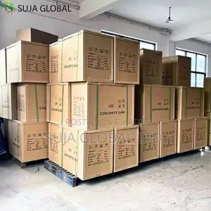 SG500B Road Cutter Machine Latest Price in Bangladesh