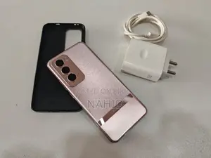 অপ্পো রেনো ২৫৬ জিবি গোল্ড