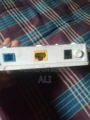 হুয়াওয়ে আনু