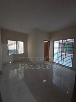 3bdrm Apartment in Jamuna Future Park for sale