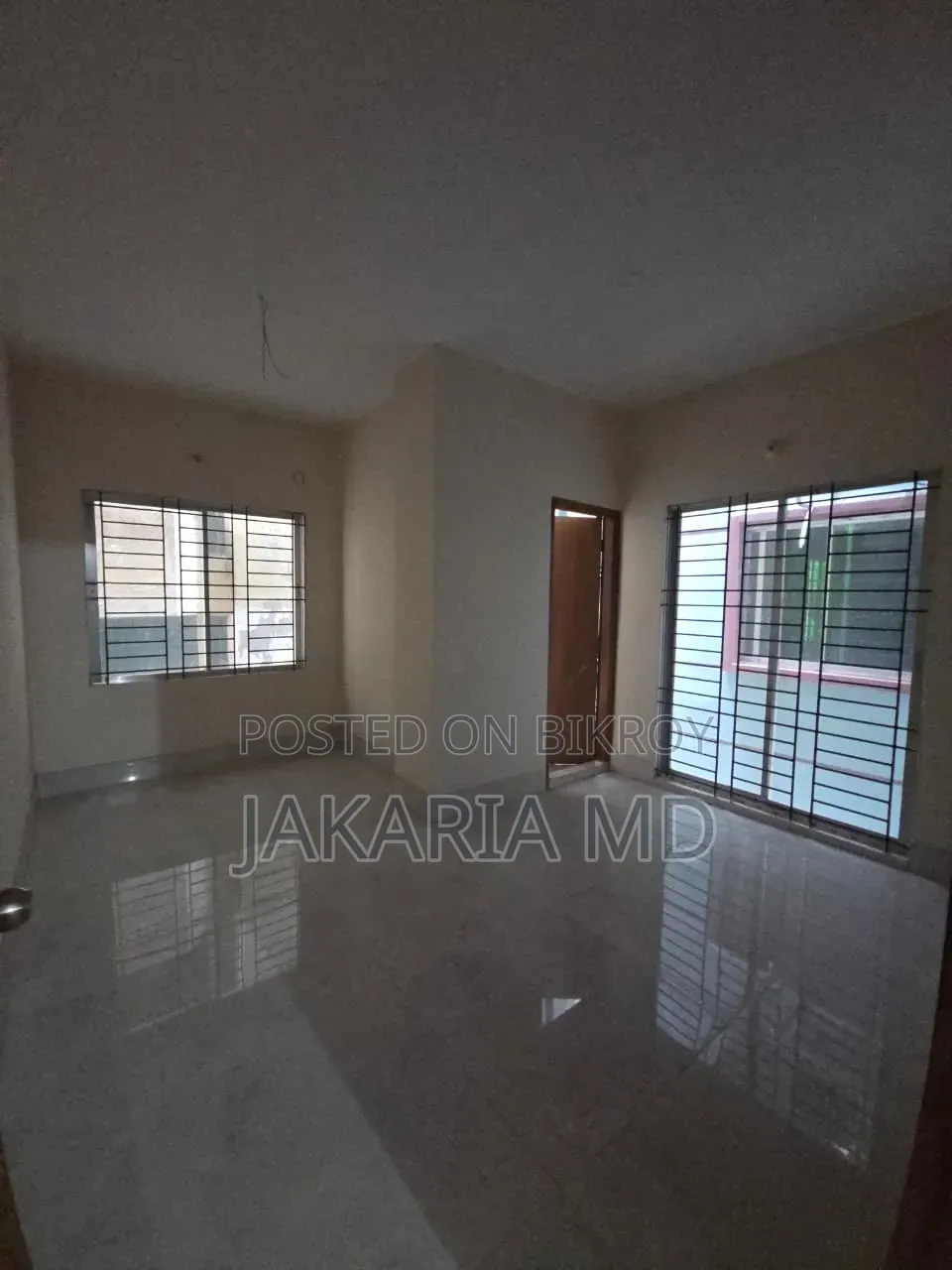 3bdrm Apartment in Jamuna Future Park for sale