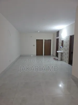 3bdrm Apartment in Jamuna Future Park for sale