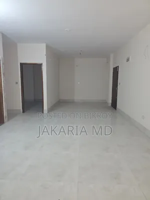 3bdrm Apartment in Jamuna Future Park for sale