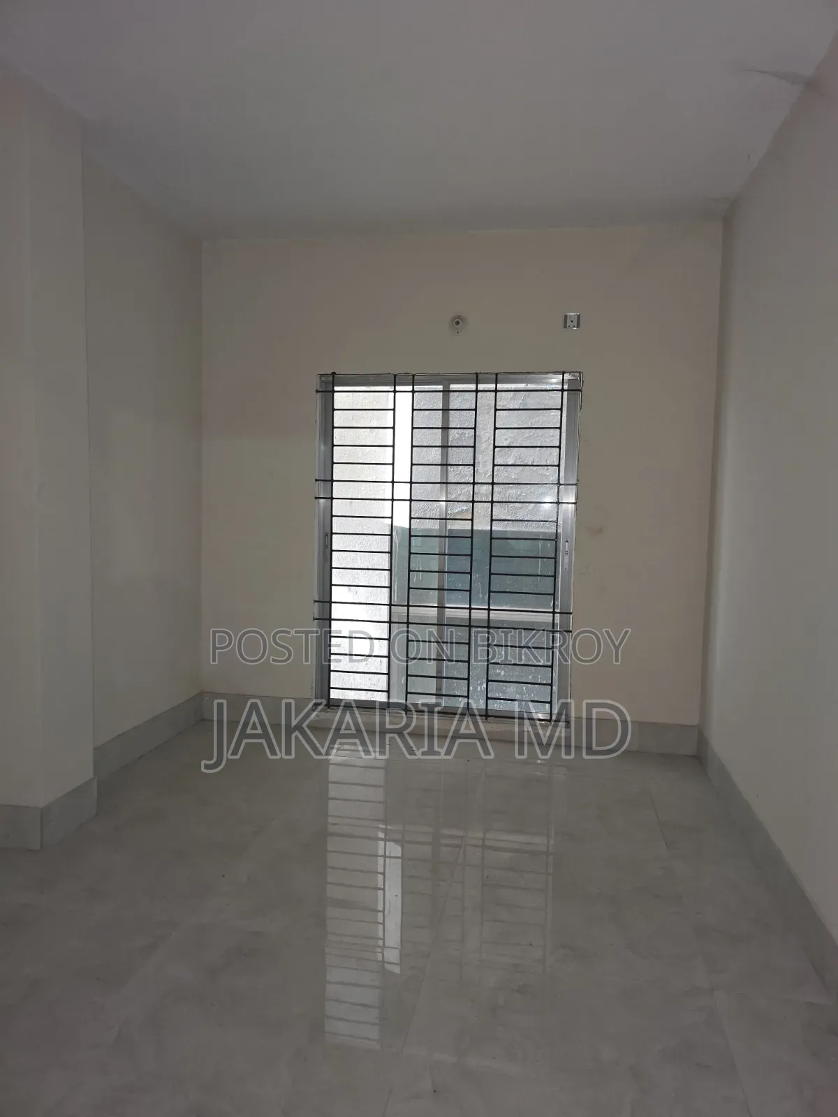 3bdrm Apartment in Jamuna Future Park for sale