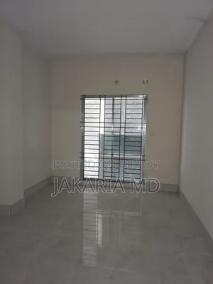 3bdrm Apartment in Jamuna Future Park for sale