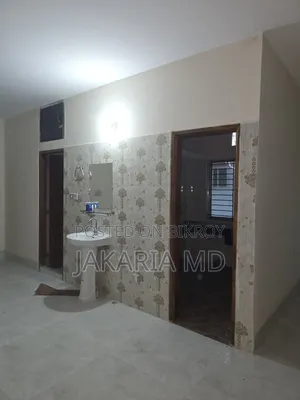 3bdrm Apartment in Jamuna Future Park for sale