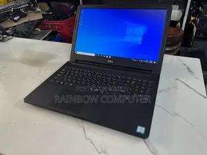Laptop Dell Vostro 15 3568 8GB Intel Core i7 SSD 128GB