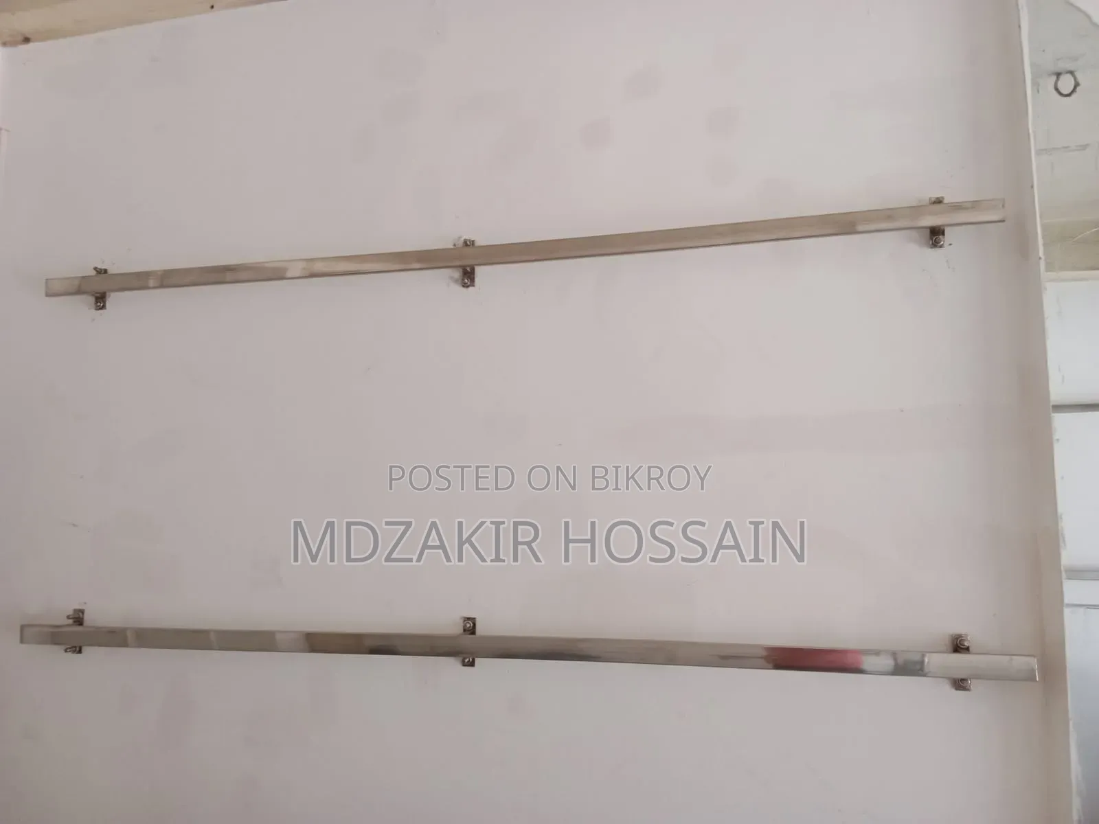 দোকান ডেকোরেশন প্রোডাক্ট