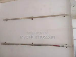 দোকান ডেকোরেশন প্রোডাক্ট