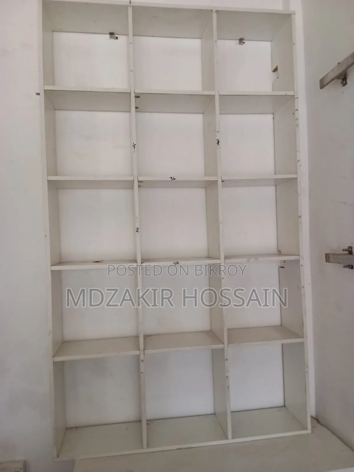 দোকান ডেকোরেশন প্রোডাক্ট