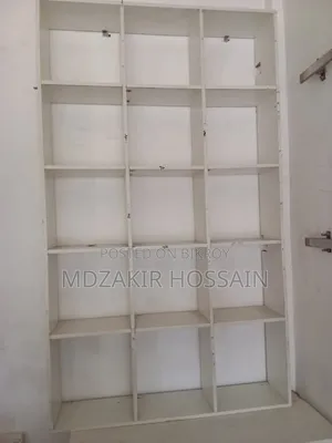 দোকান ডেকোরেশন প্রোডাক্ট