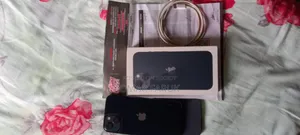 Apple iPhone 13 128 GB Gray