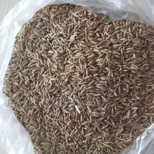 জিরা অনান্য সকল মসলা