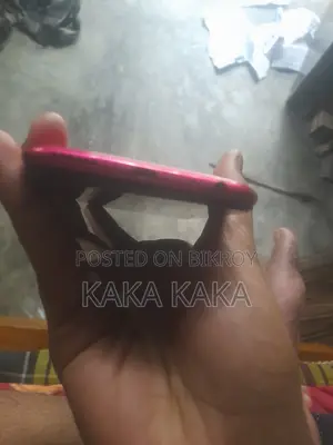 Vivo 32 GB Gray