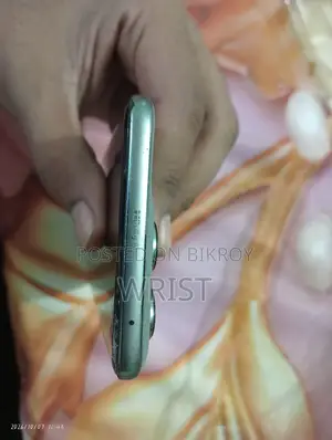 মোটর চলা এজ ৬০ প্রো ২৫৬ জিবি গ্রে