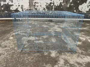 Bird cage for sale
