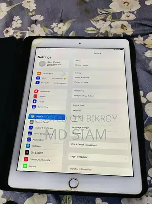 Apple ১৬ জিবি রোজ গোল্ড