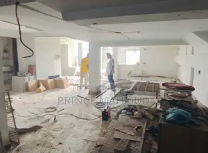 মিরপুরে ২ বেডরুমের বাসা ভাড়া