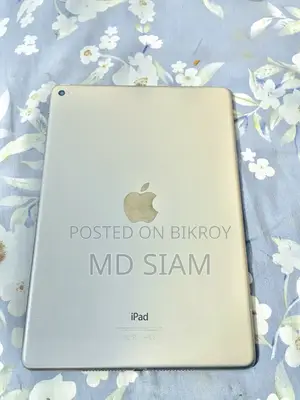 Apple ১৬ জিবি রোজ গোল্ড