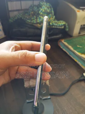 স্যামসাং গ্যালাক্সি এস১০ ১২৮ জিবি ব্ল্যাক