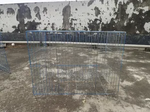 Bird cage for sale