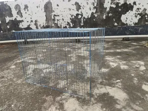 Bird cage for sale