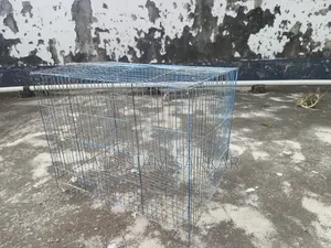 Bird cage for sale