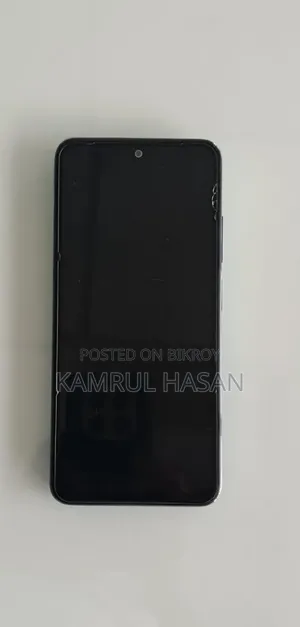 শিওমি রেডমি নোট ১১ ১২৮ জিবি ব্লু