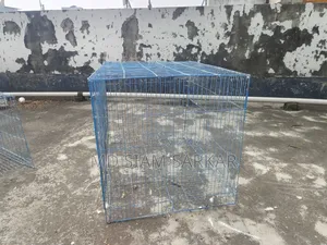 Bird cage for sale