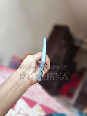 রিয়েলমি নোট ৫০ ৬৪ জিবি ব্লু