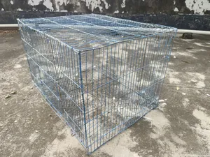 Cage for Sale