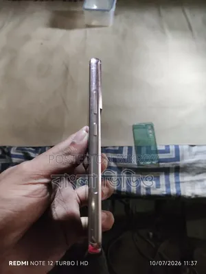 স্যামসাং গ্যালাক্সি এস২২ ৫জি ১২৮ জিবি গোল্ড