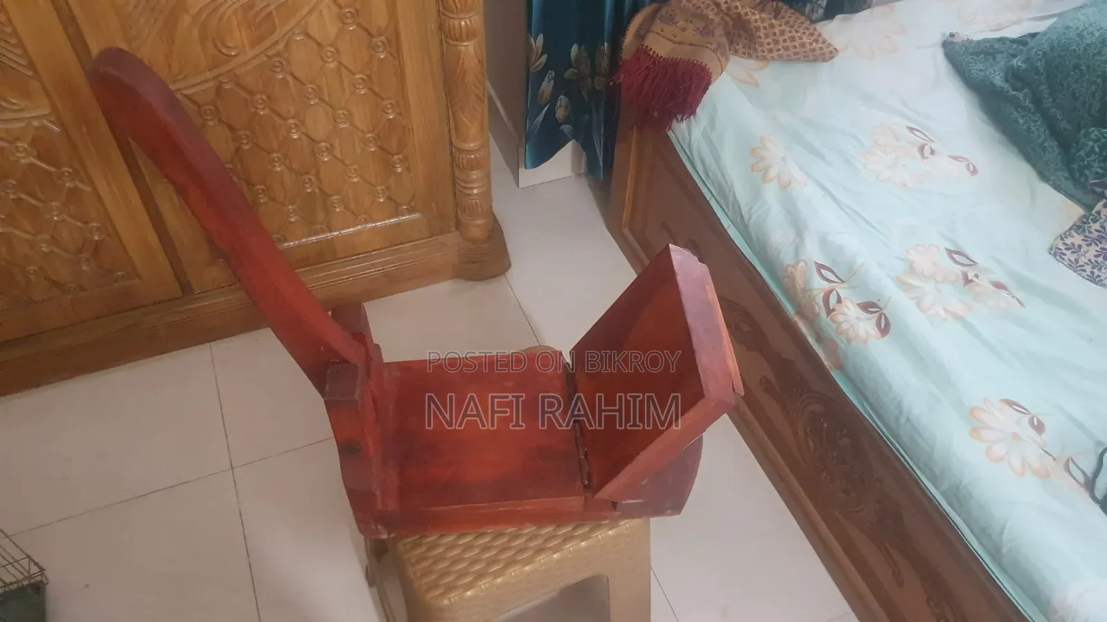 ব্রেড মেকার