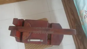 ব্রেড মেকার