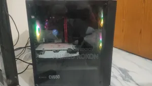 Desktop Computer 32GB Intel Core i5 HDD+SSD 1T