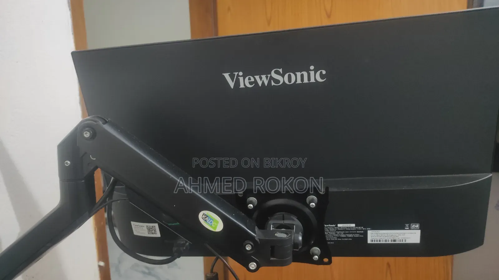 Desktop Computer 32GB Intel Core i5 HDD+SSD 1T