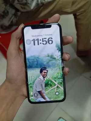 অ্যাপল আইফোন এক্সএস ৬৪ জিবি গোল্ড