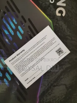 হ্যাভিট গেমনোট এফ২০৬৯ গেমিং কুলিং প্যাড