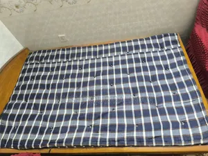 ব্যবহৃত খাট বিক্রয়ের জন্য