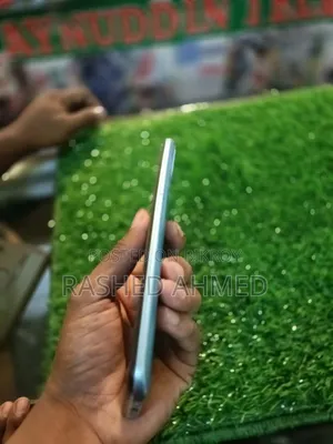 ইনফিনিক্স হট ১১ প্লে ৬৪ জিবি ব্লু