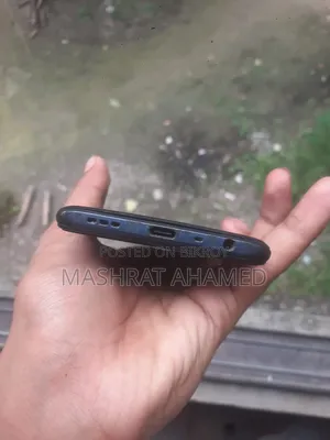 Oppo A54 128 GB Blue