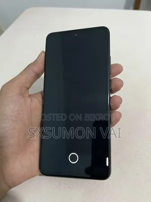 Realme 12 256 GB